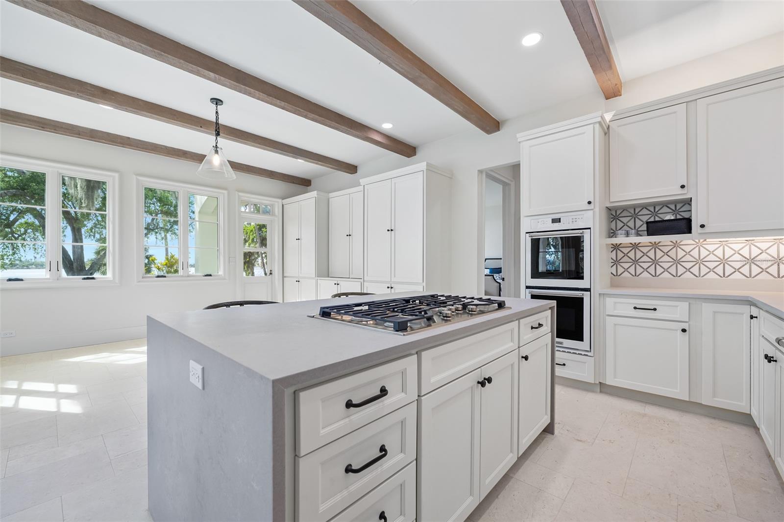 1616 S PENINSULA DR, DAYTONA BEACH, FL, 32118