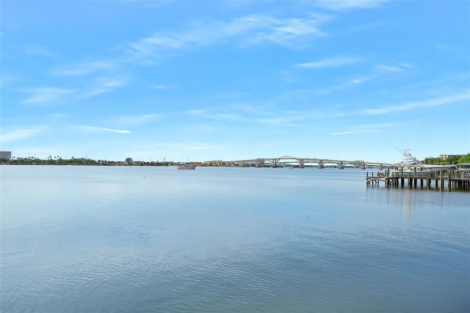 1616 S PENINSULA DR, DAYTONA BEACH, FL, 32118
