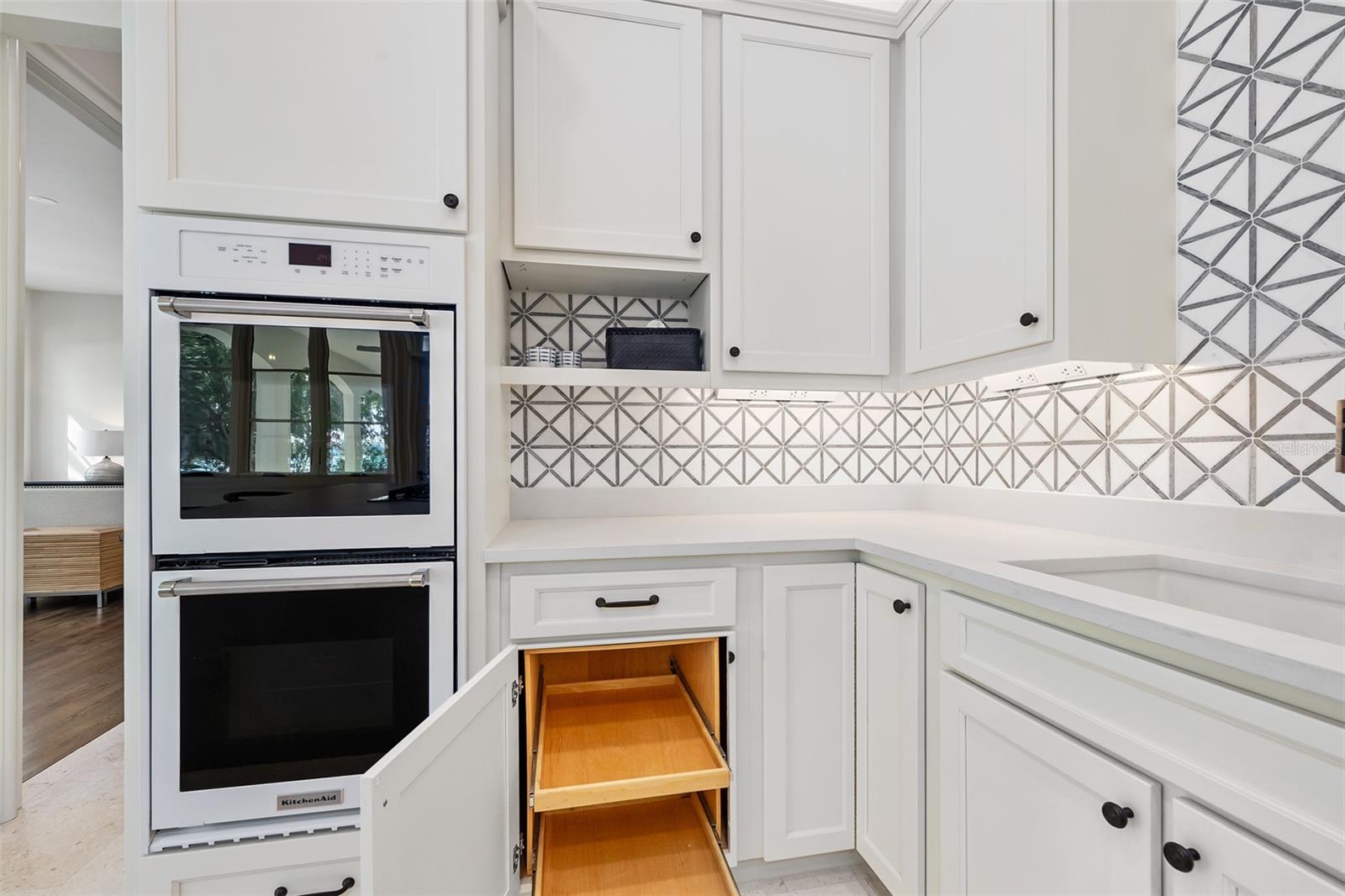 1616 S PENINSULA DR, DAYTONA BEACH, FL, 32118