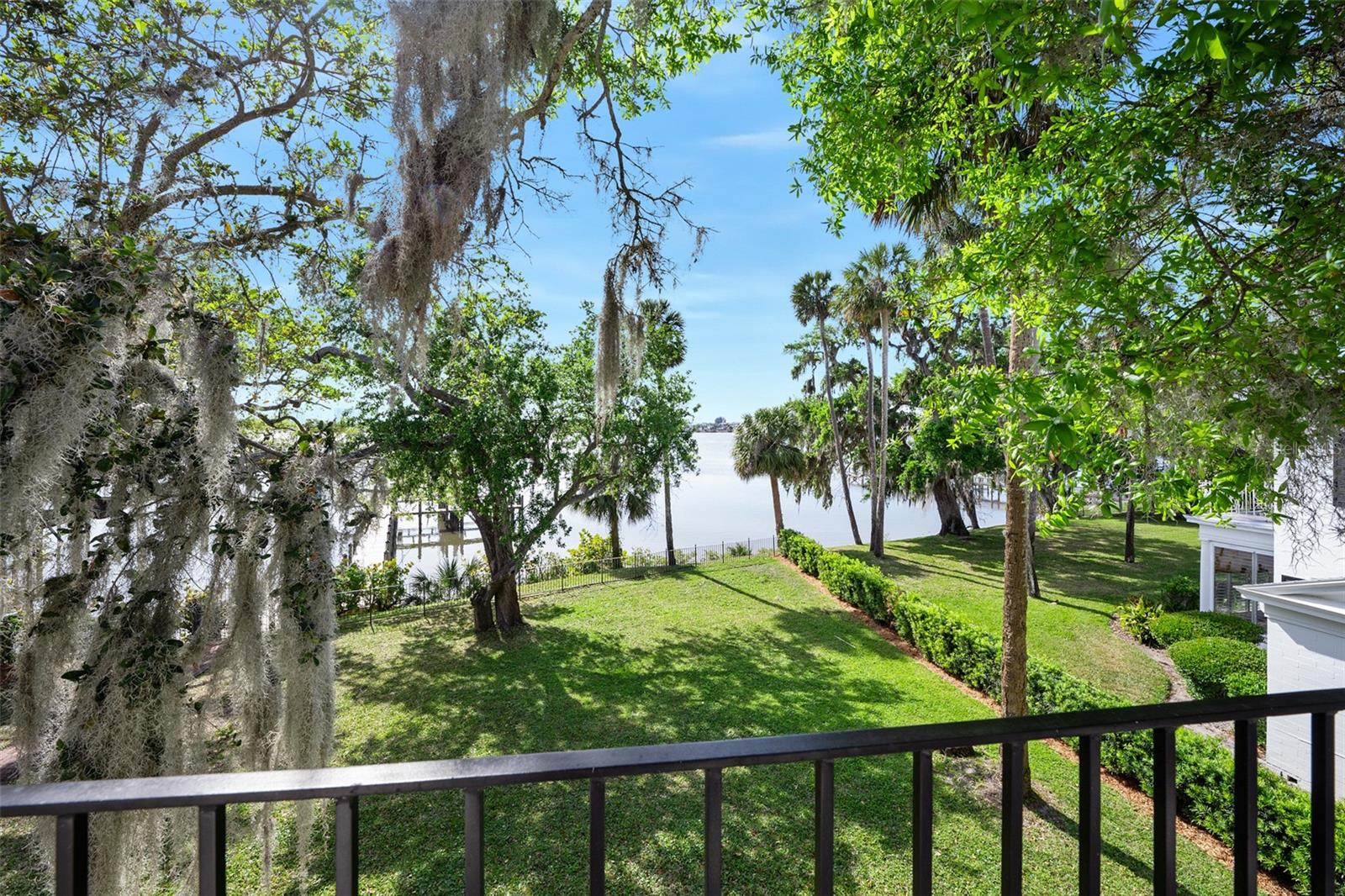1616 S PENINSULA DR, DAYTONA BEACH, FL, 32118