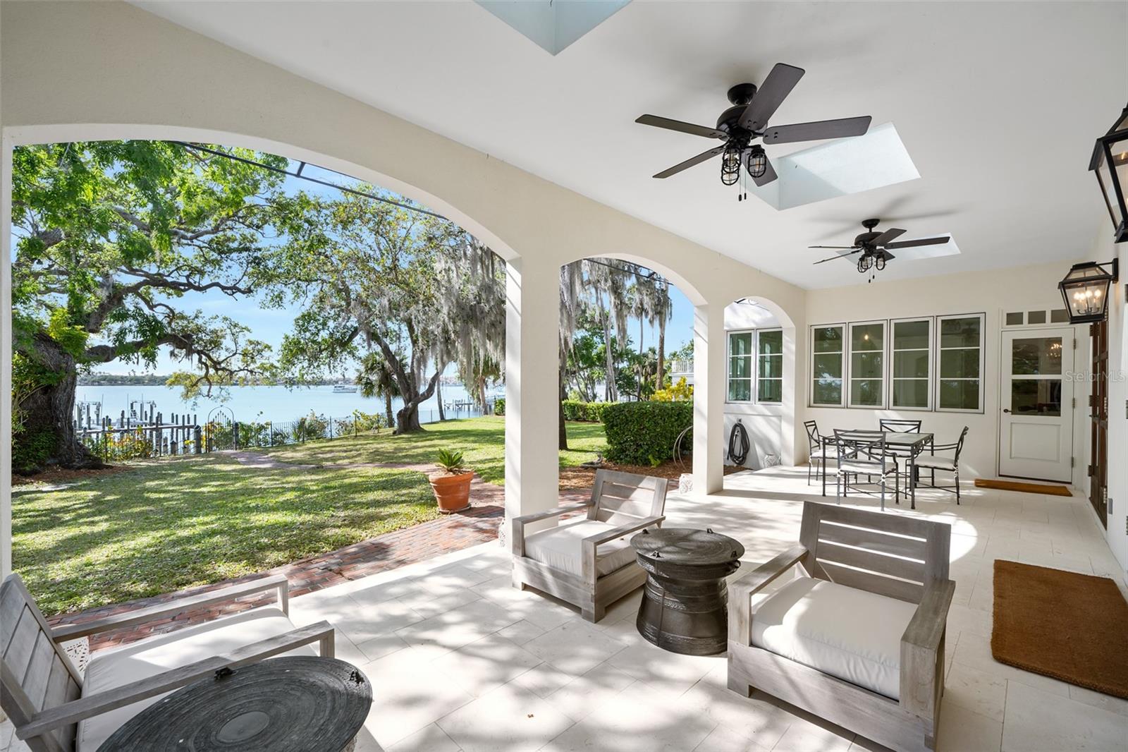 1616 S PENINSULA DR, DAYTONA BEACH, FL, 32118