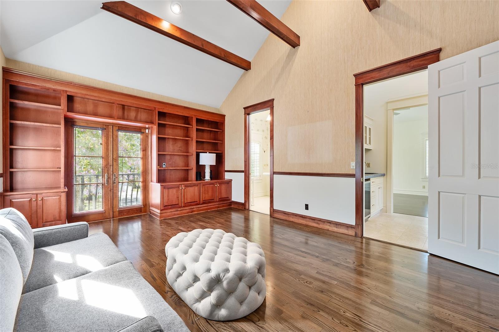 1616 S PENINSULA DR, DAYTONA BEACH, FL, 32118