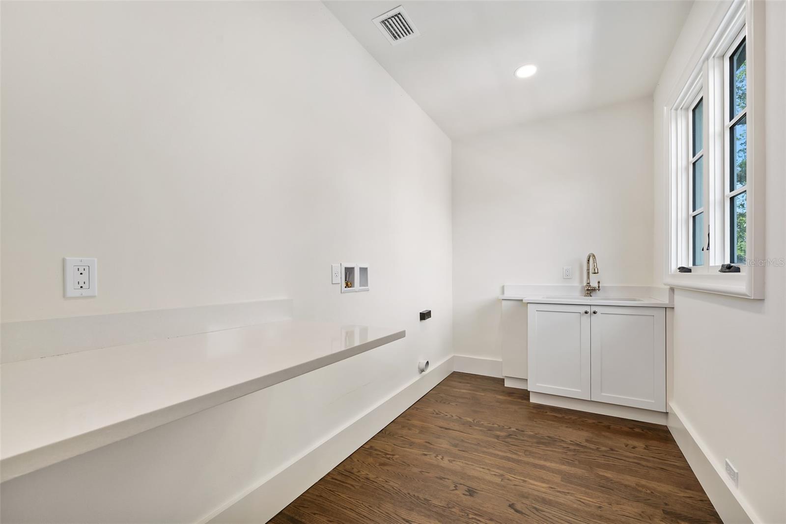 1616 S PENINSULA DR, DAYTONA BEACH, FL, 32118
