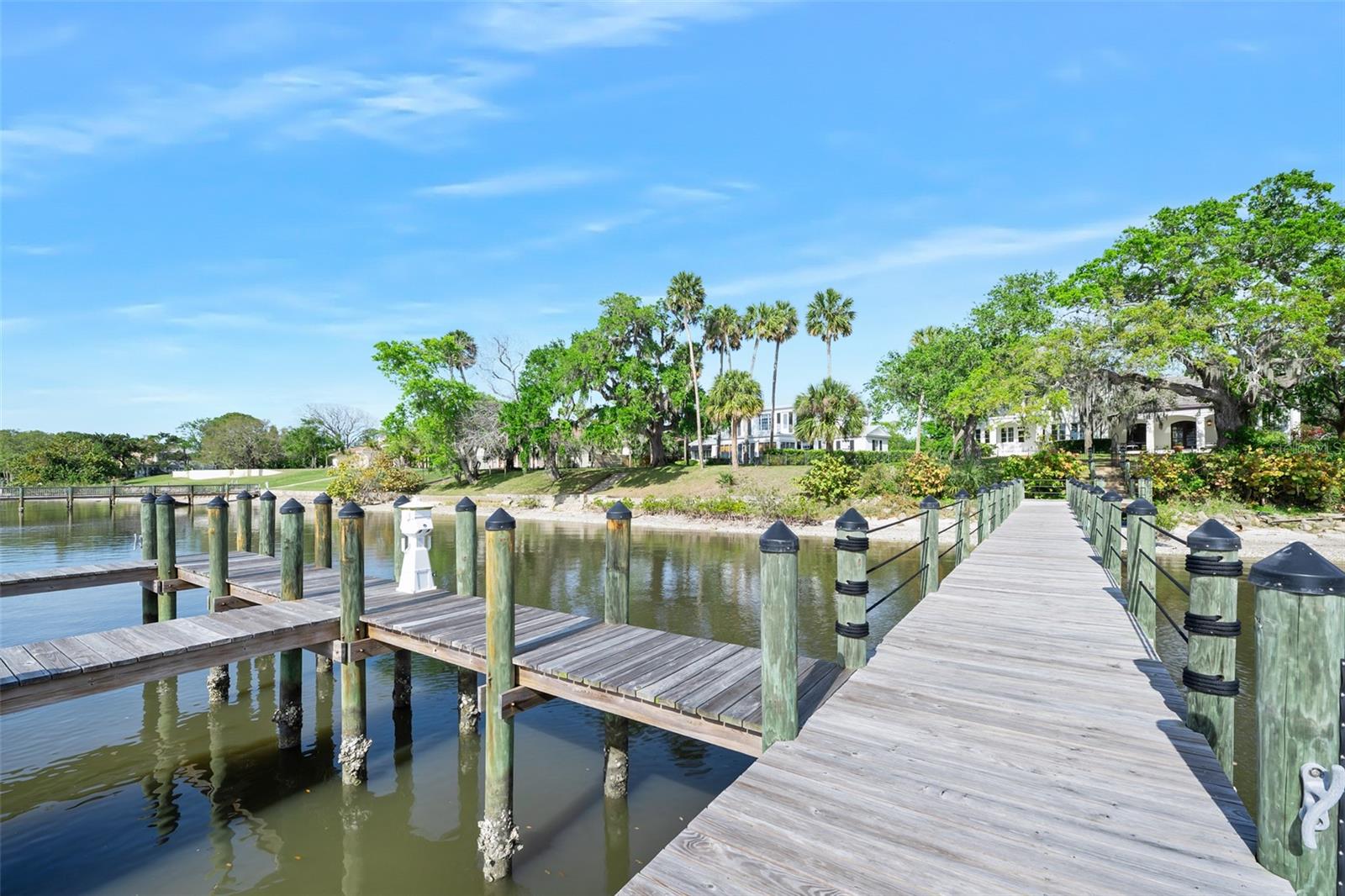 1616 S PENINSULA DR, DAYTONA BEACH, FL, 32118