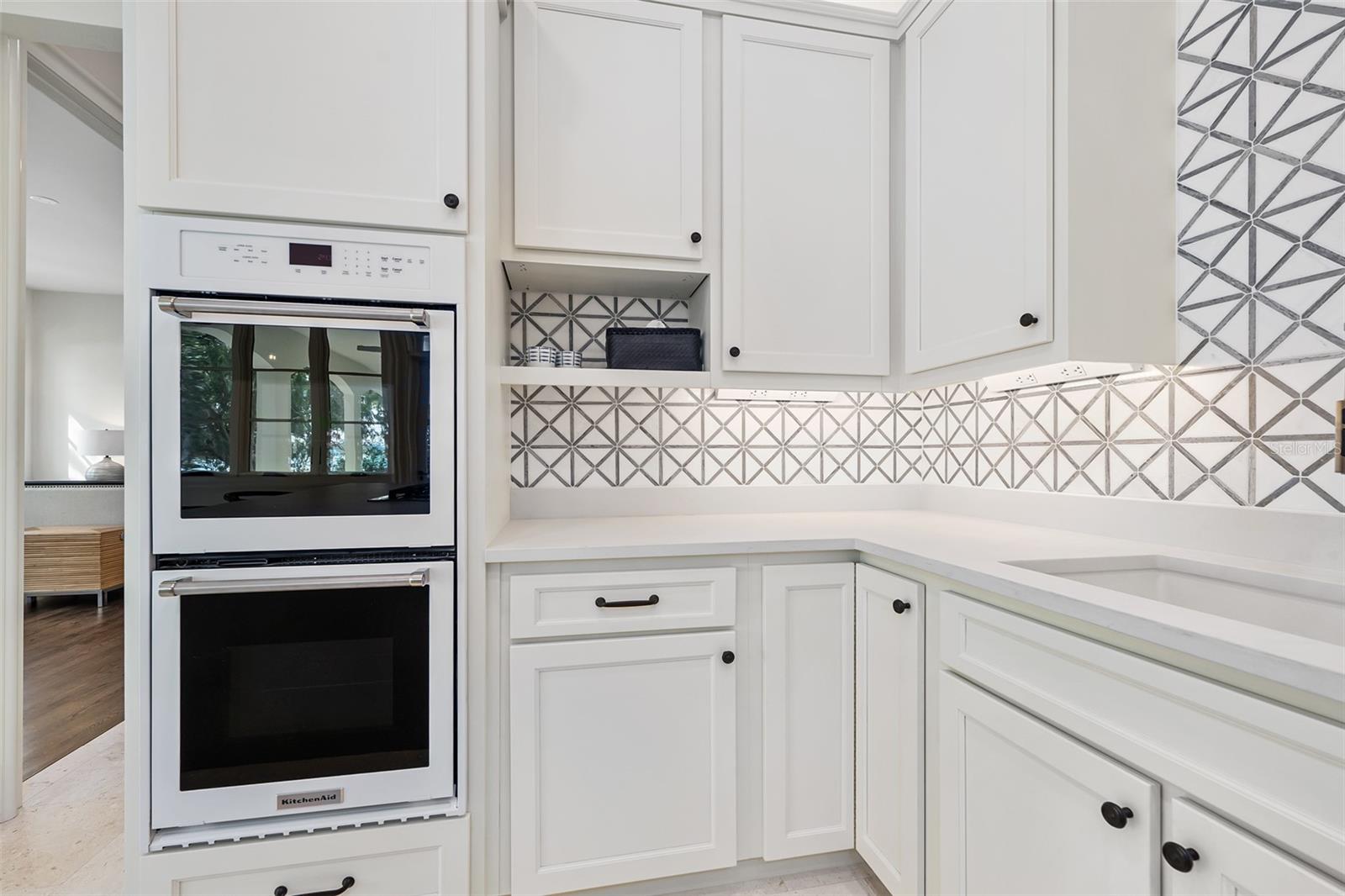 1616 S PENINSULA DR, DAYTONA BEACH, FL, 32118