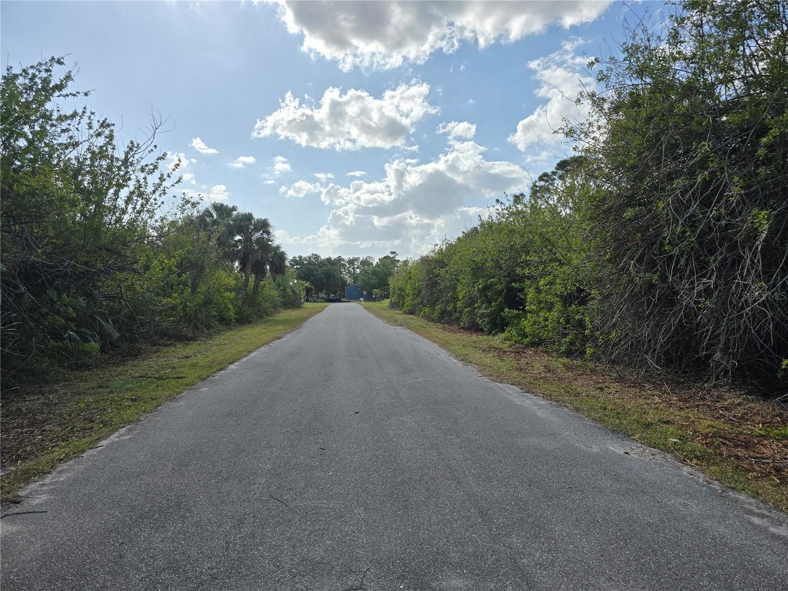 12133 FISKE AVE, PORT CHARLOTTE, FL, 33953