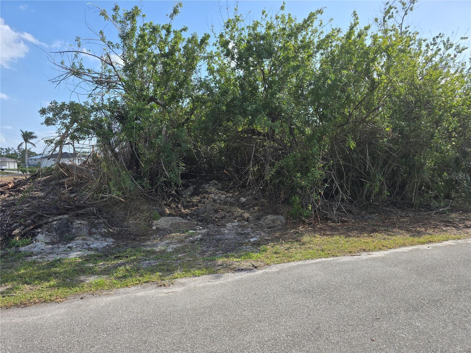 12133 FISKE AVE, PORT CHARLOTTE, FL, 33953