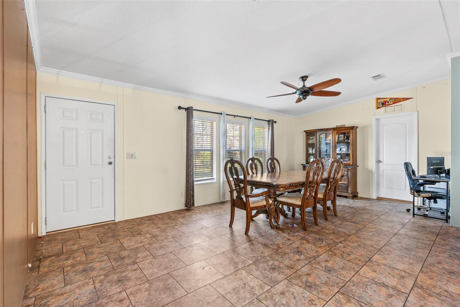 17542 MEDLEY AVE, SPRING HILL, FL, 34610