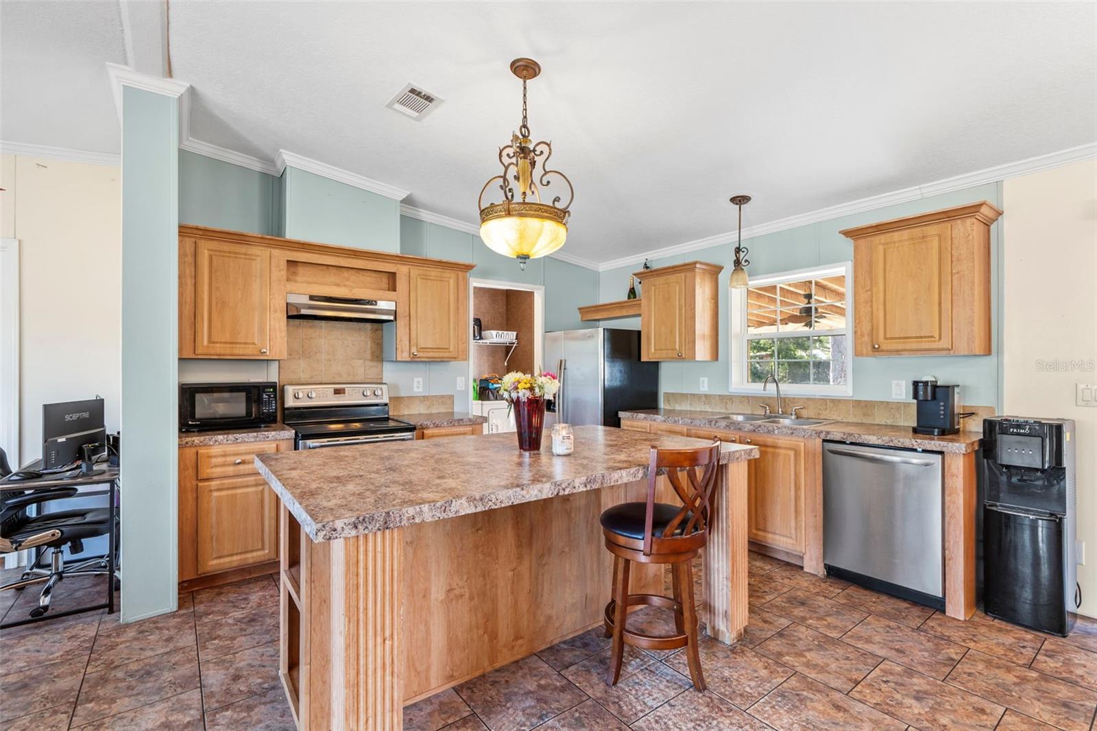 17542 MEDLEY AVE, SPRING HILL, FL, 34610