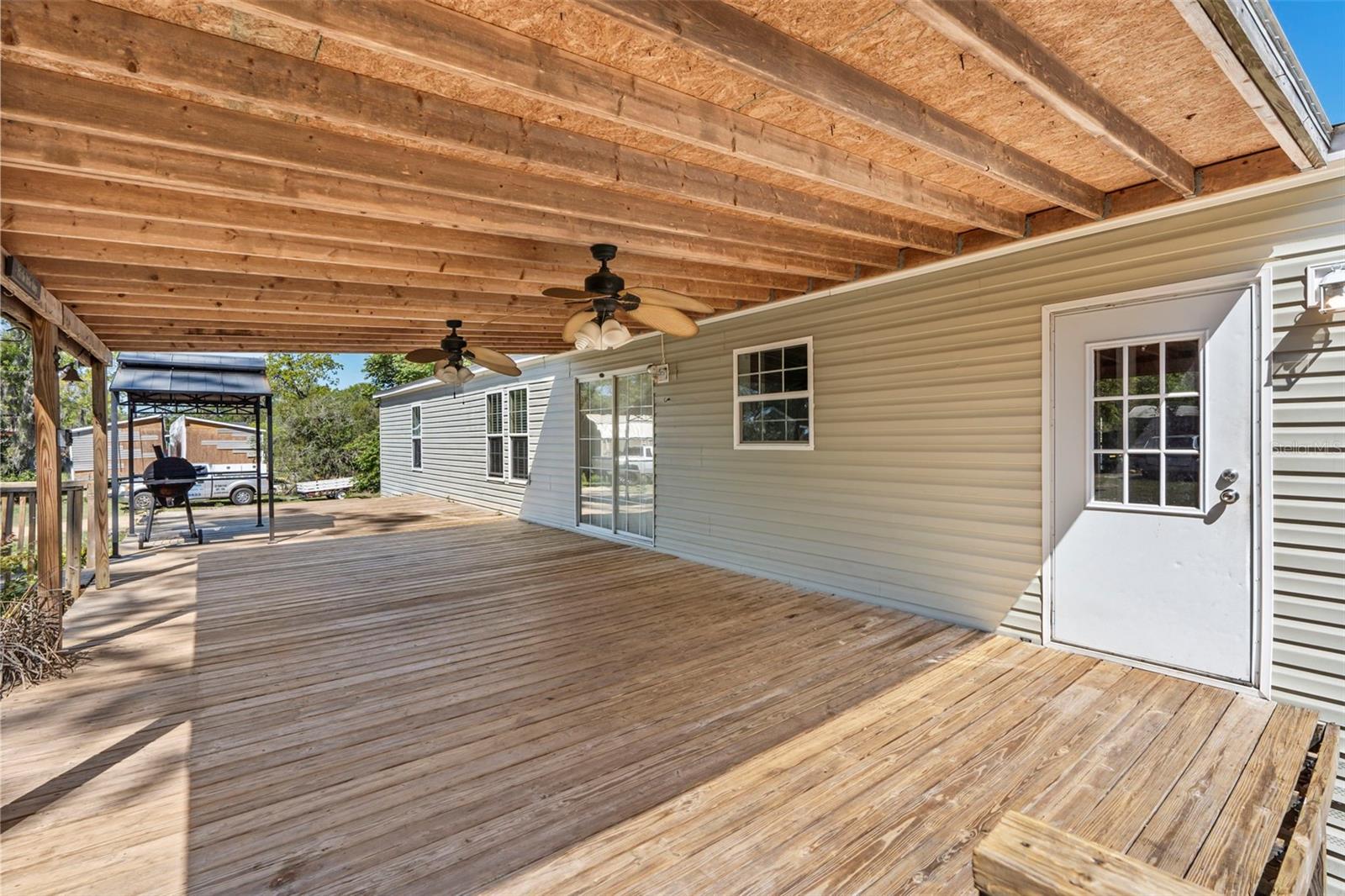 17542 MEDLEY AVE, SPRING HILL, FL, 34610