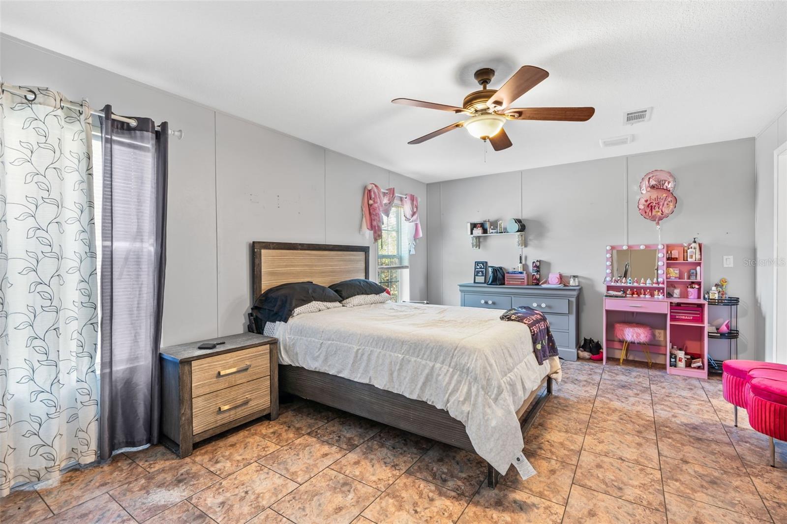 17542 MEDLEY AVE, SPRING HILL, FL, 34610