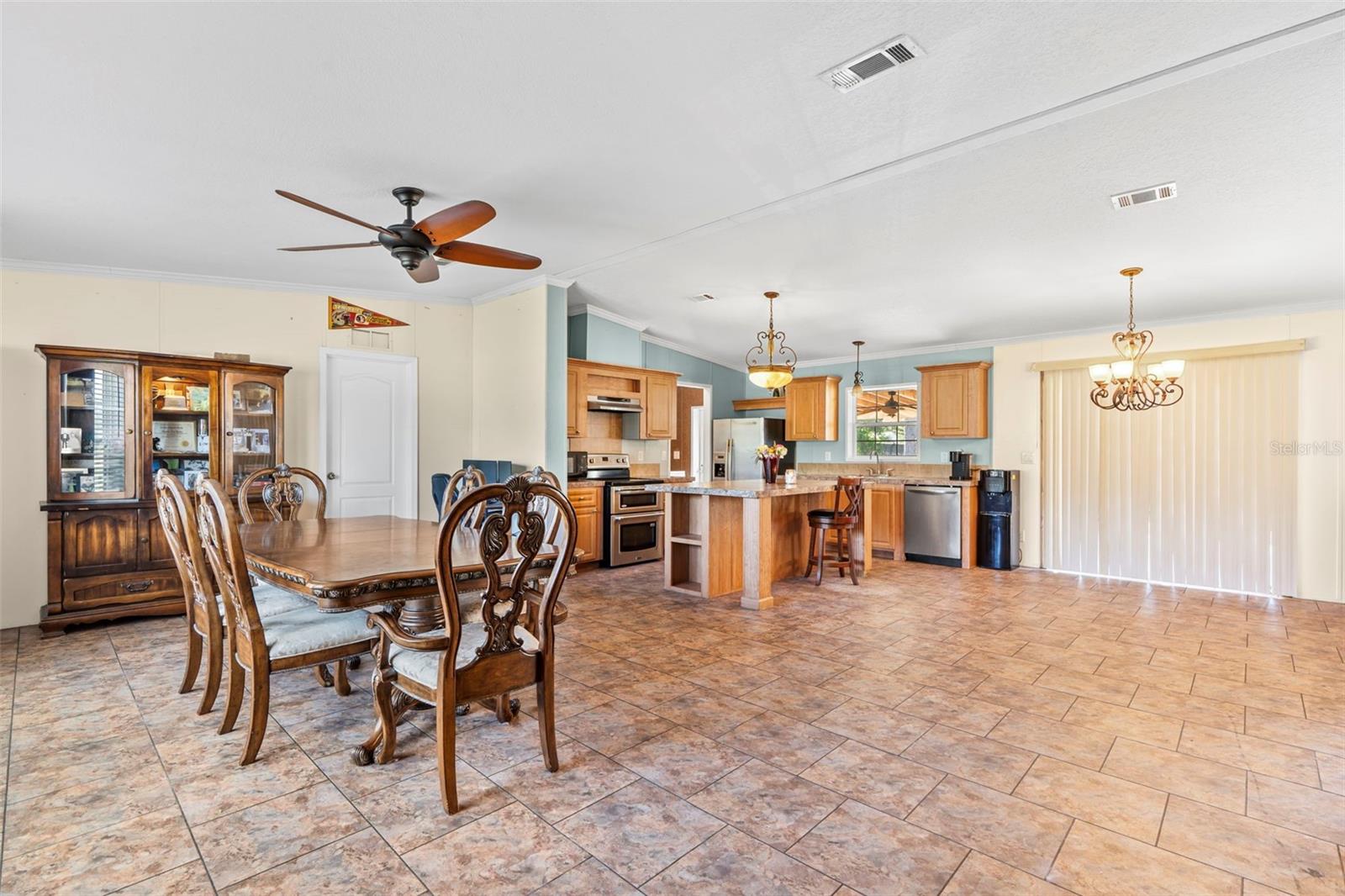 17542 MEDLEY AVE, SPRING HILL, FL, 34610