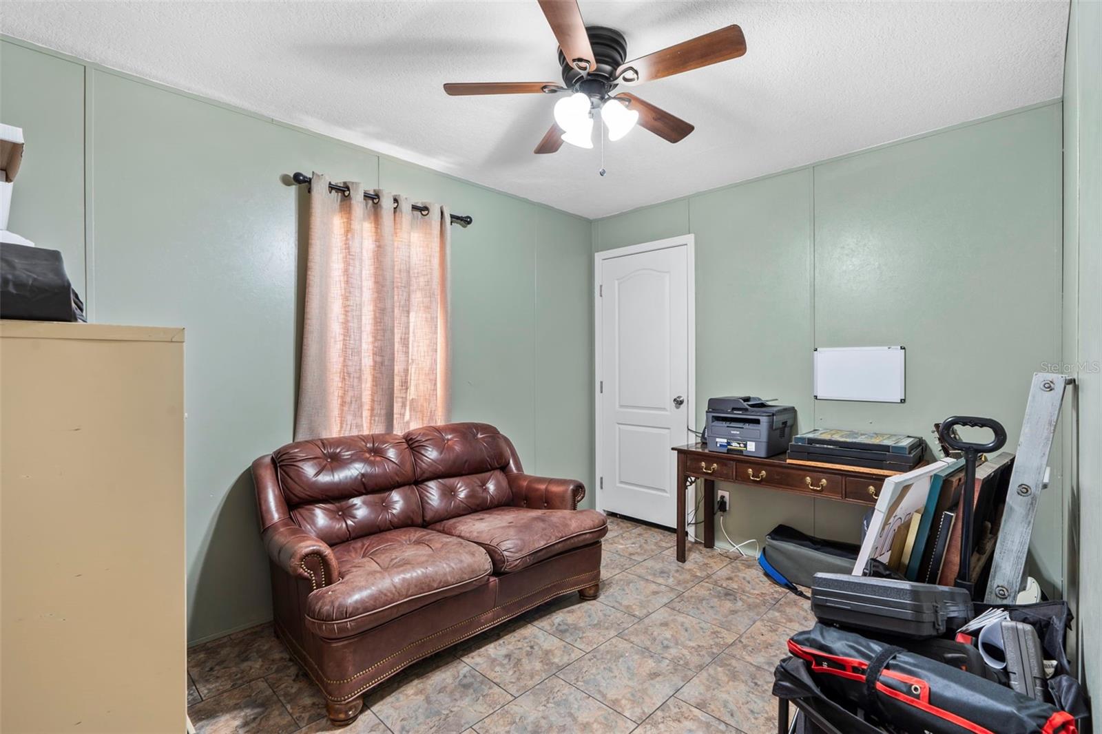 17542 MEDLEY AVE, SPRING HILL, FL, 34610