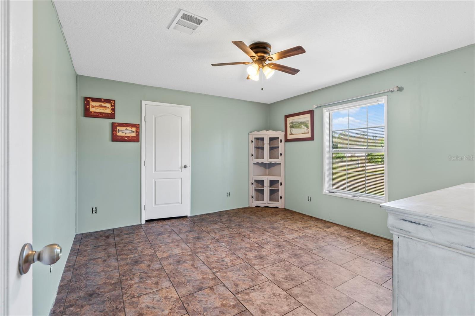 17542 MEDLEY AVE, SPRING HILL, FL, 34610