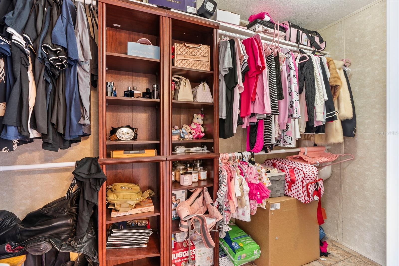 17542 MEDLEY AVE, SPRING HILL, FL, 34610
