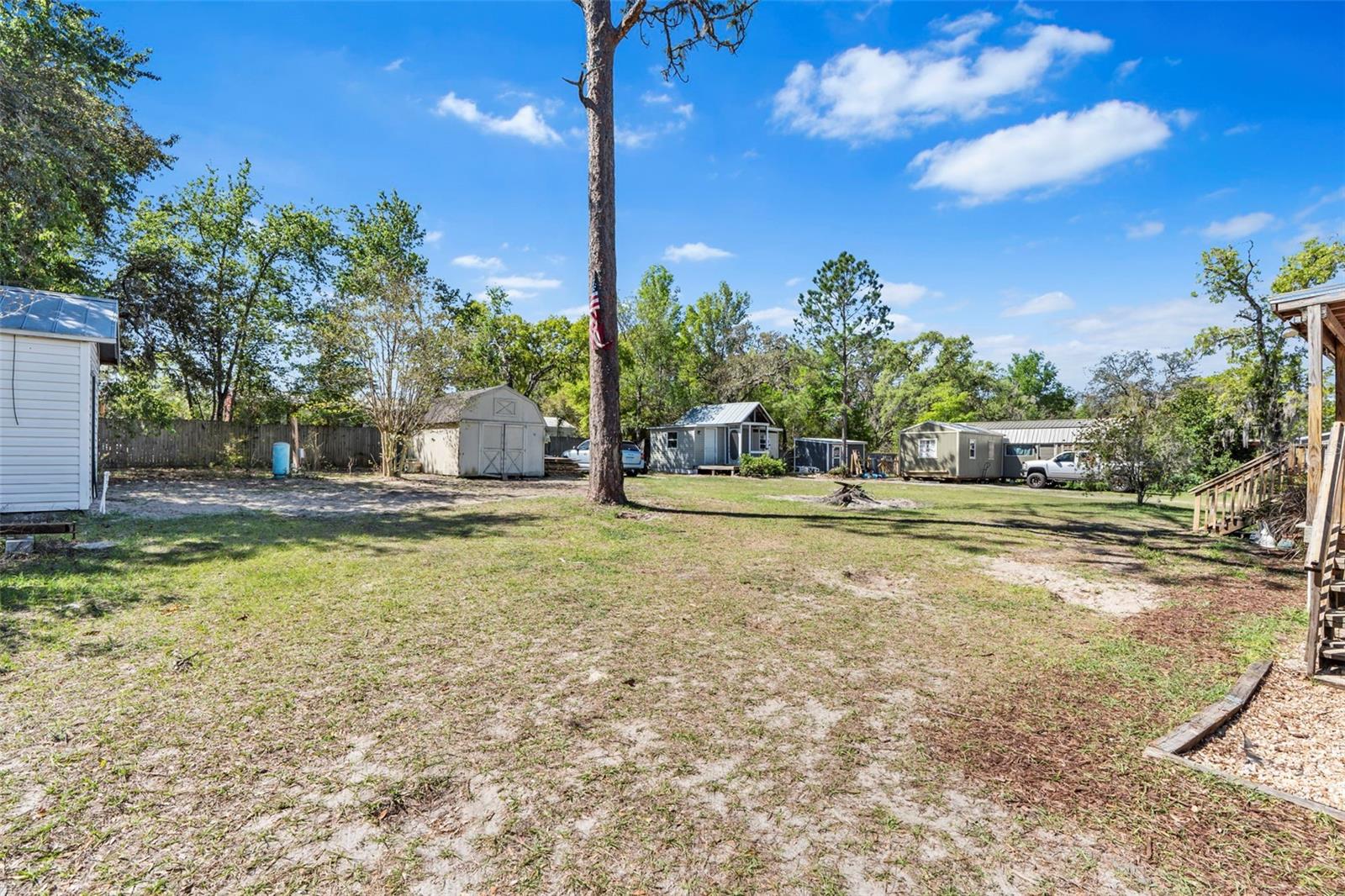 17542 MEDLEY AVE, SPRING HILL, FL, 34610