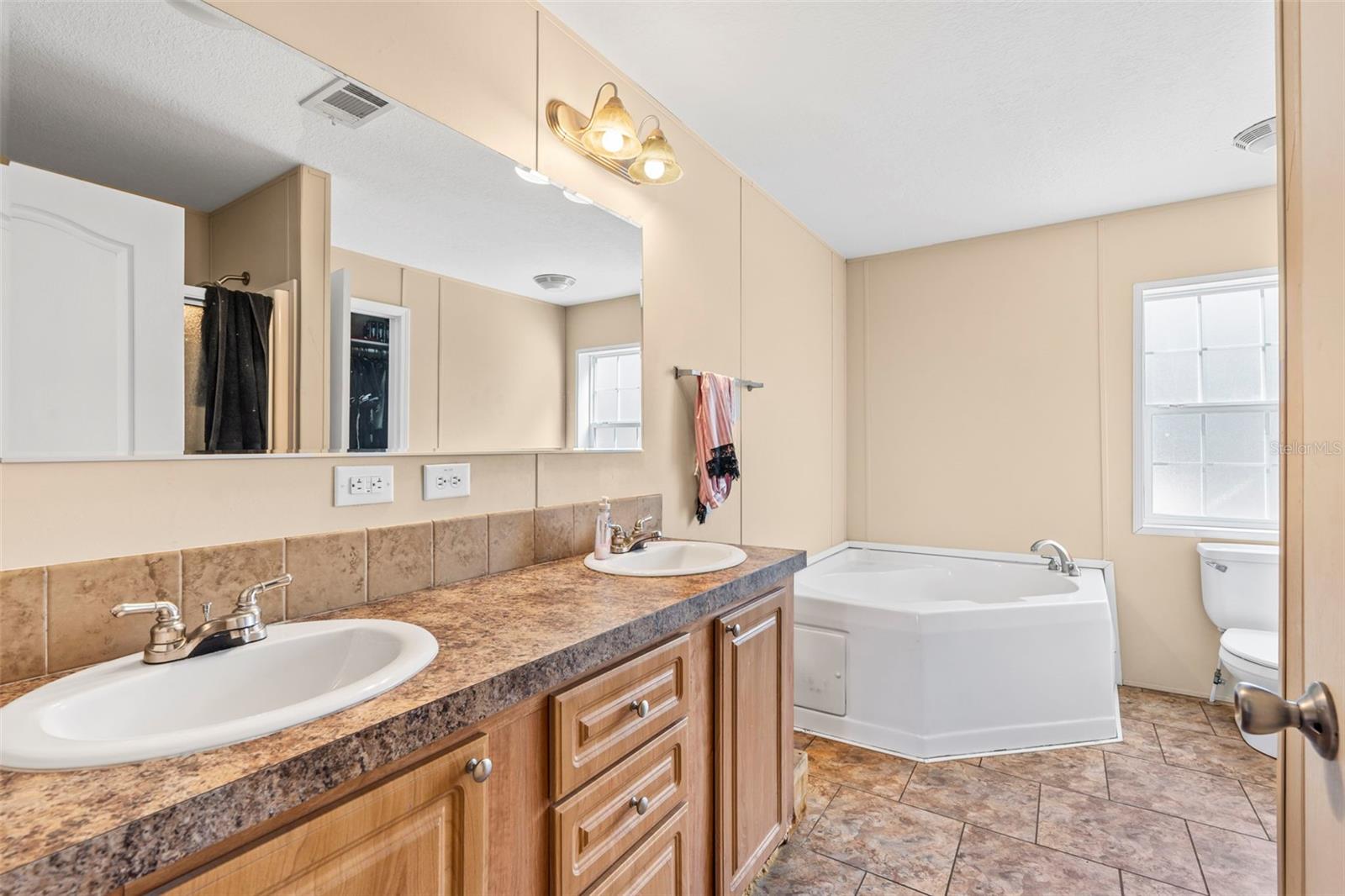 17542 MEDLEY AVE, SPRING HILL, FL, 34610