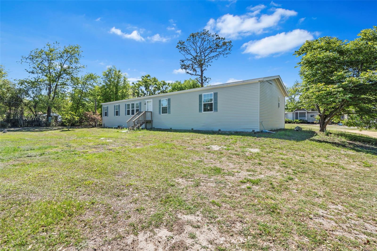 17542 MEDLEY AVE, SPRING HILL, FL, 34610