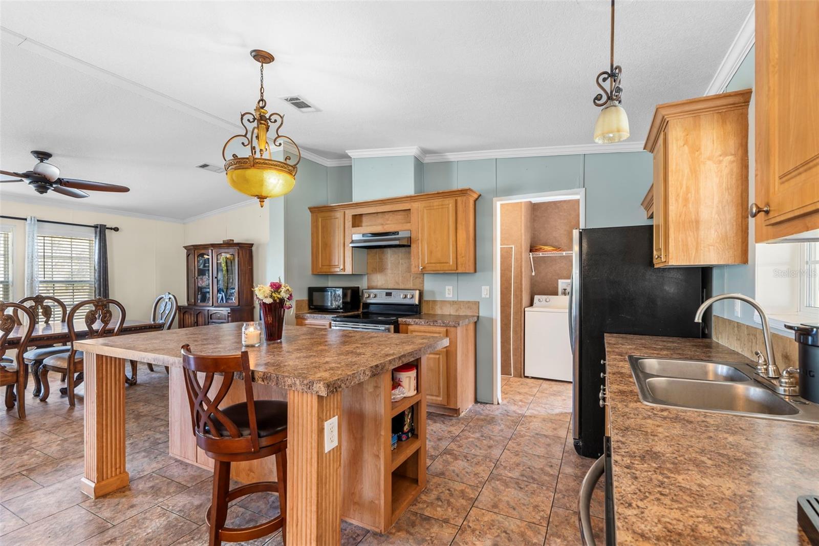 17542 MEDLEY AVE, SPRING HILL, FL, 34610