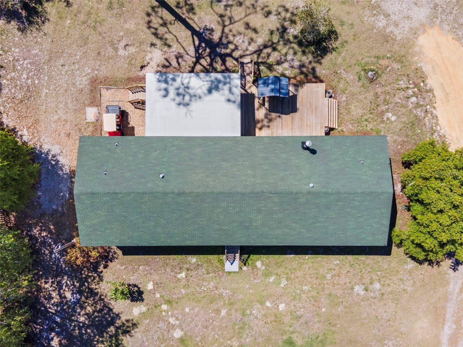 17542 MEDLEY AVE, SPRING HILL, FL, 34610