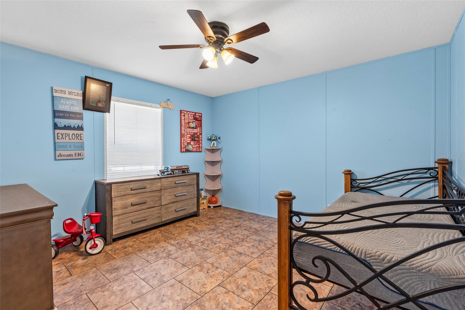 17542 MEDLEY AVE, SPRING HILL, FL, 34610