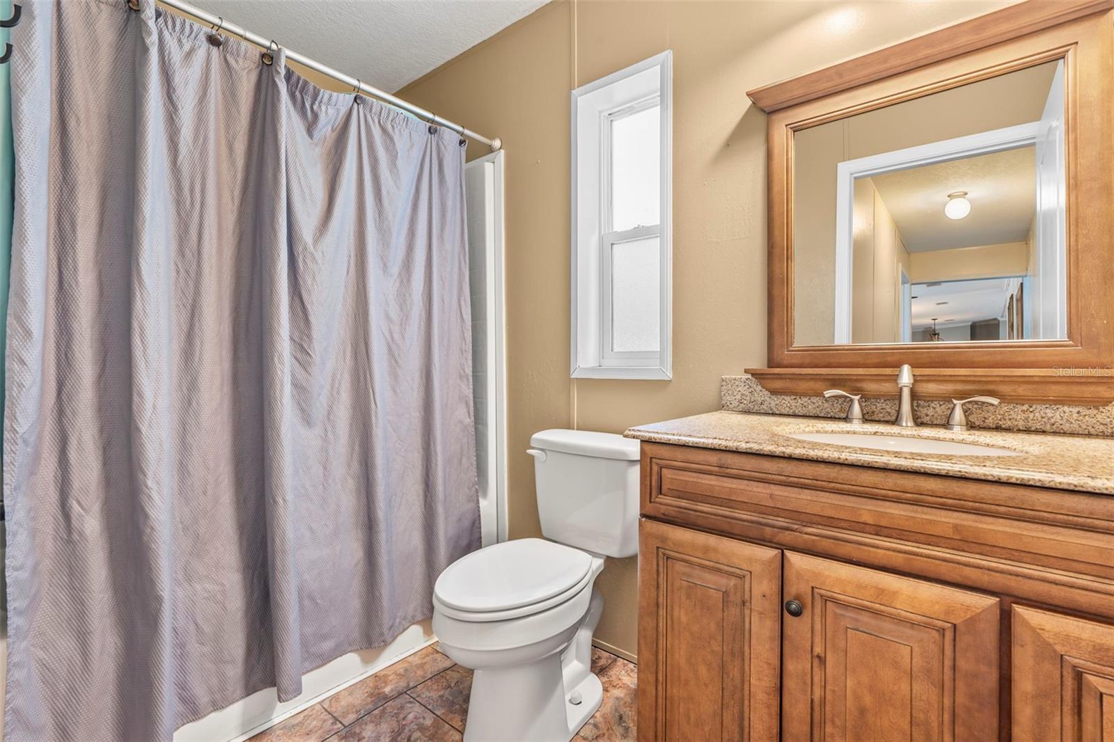 17542 MEDLEY AVE, SPRING HILL, FL, 34610