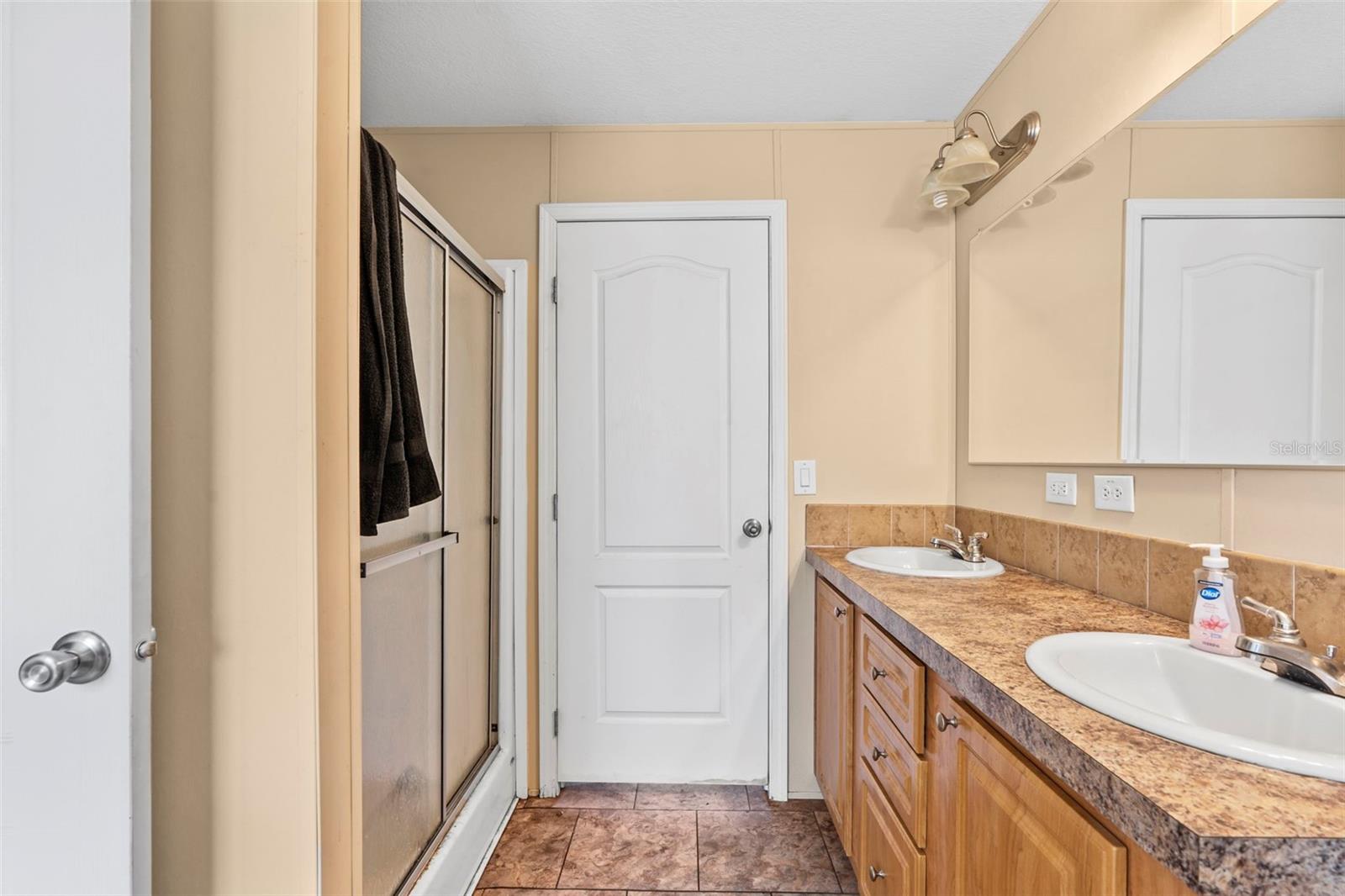 17542 MEDLEY AVE, SPRING HILL, FL, 34610