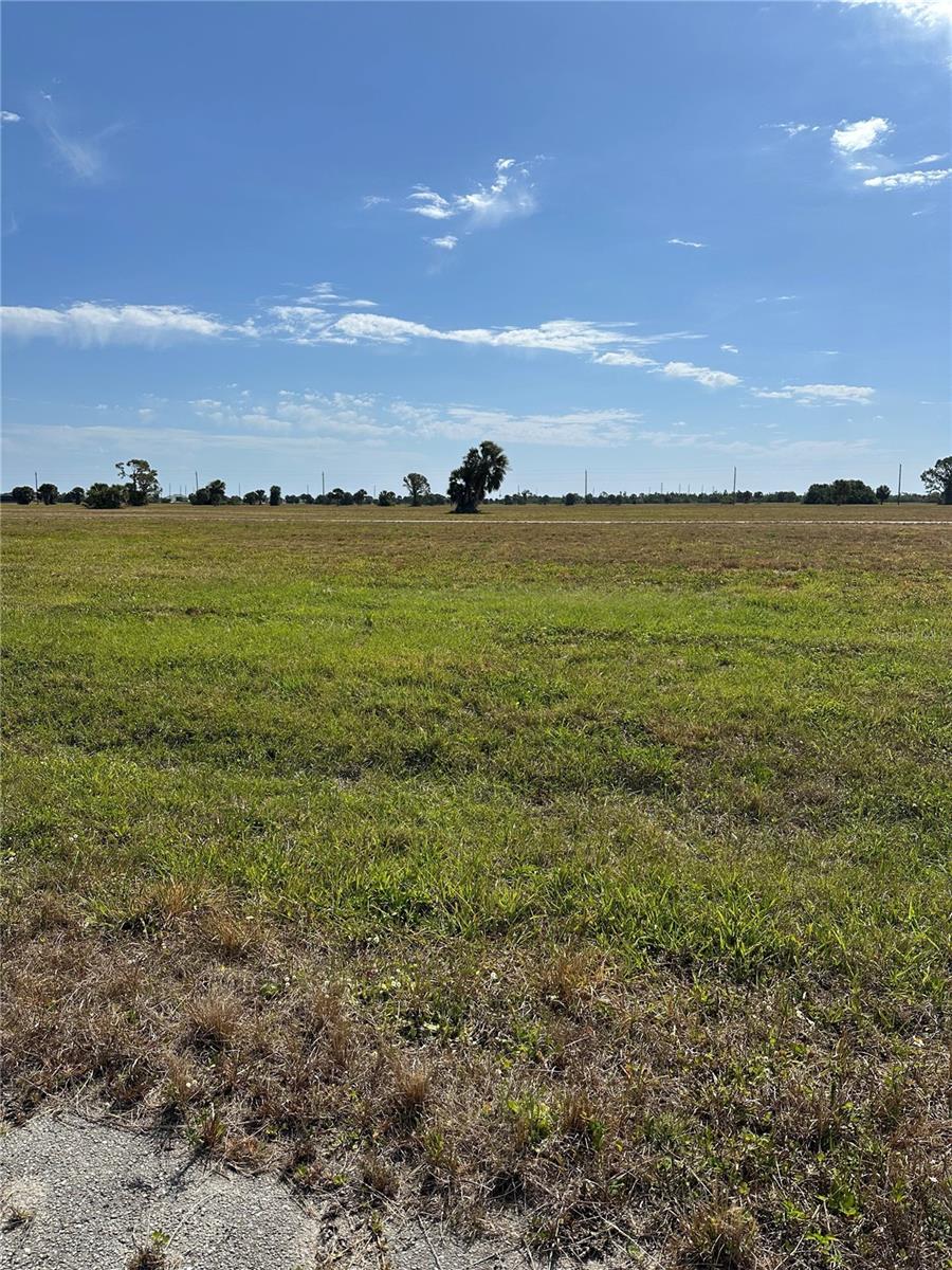 28 LILAC CT, PLACIDA, FL, 33946