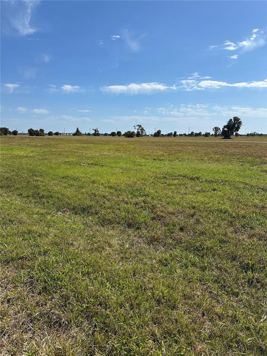 28 LILAC CT, PLACIDA, FL, 33946