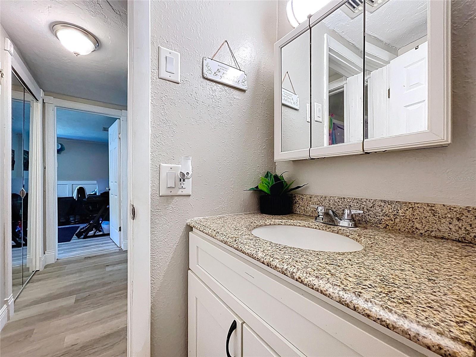 5620 QUIST DR, PORT RICHEY, FL, 34668