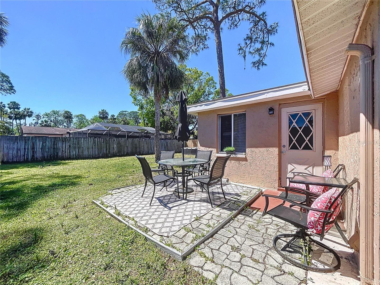 5620 QUIST DR, PORT RICHEY, FL, 34668