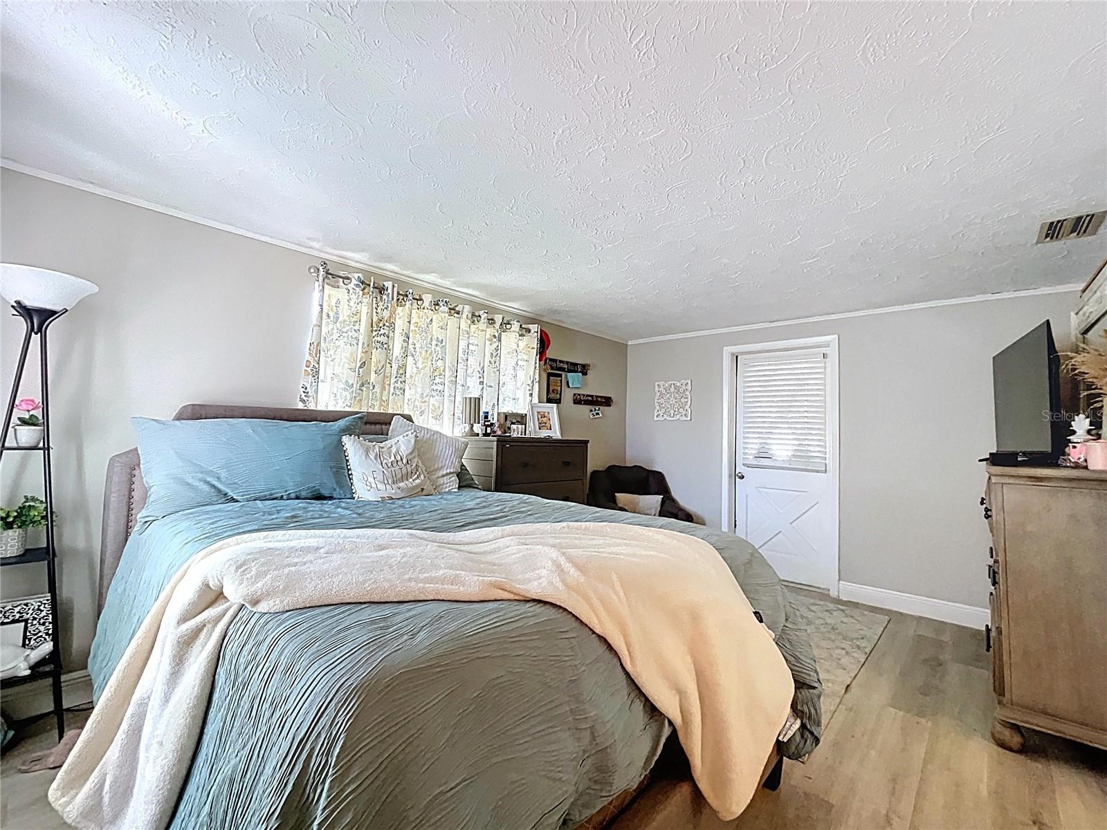 5620 QUIST DR, PORT RICHEY, FL, 34668