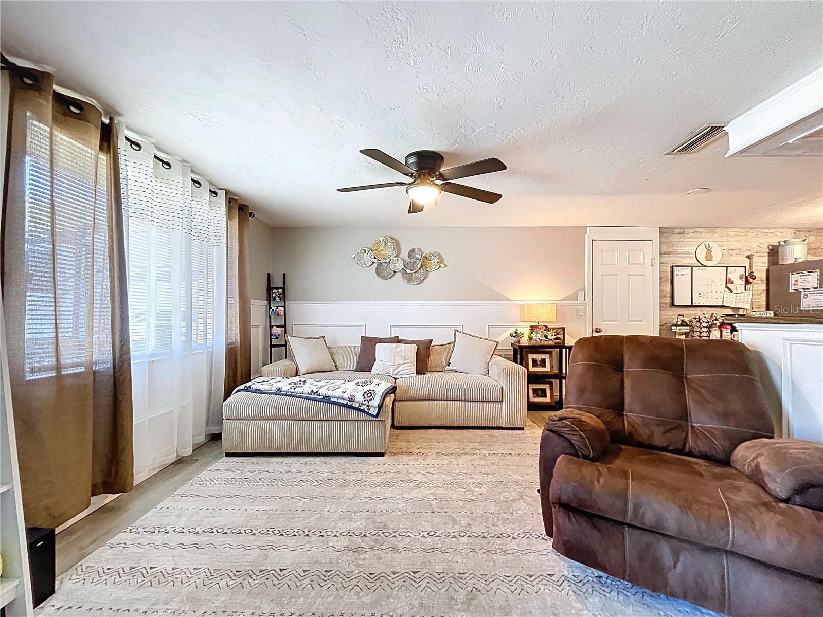 5620 QUIST DR, PORT RICHEY, FL, 34668