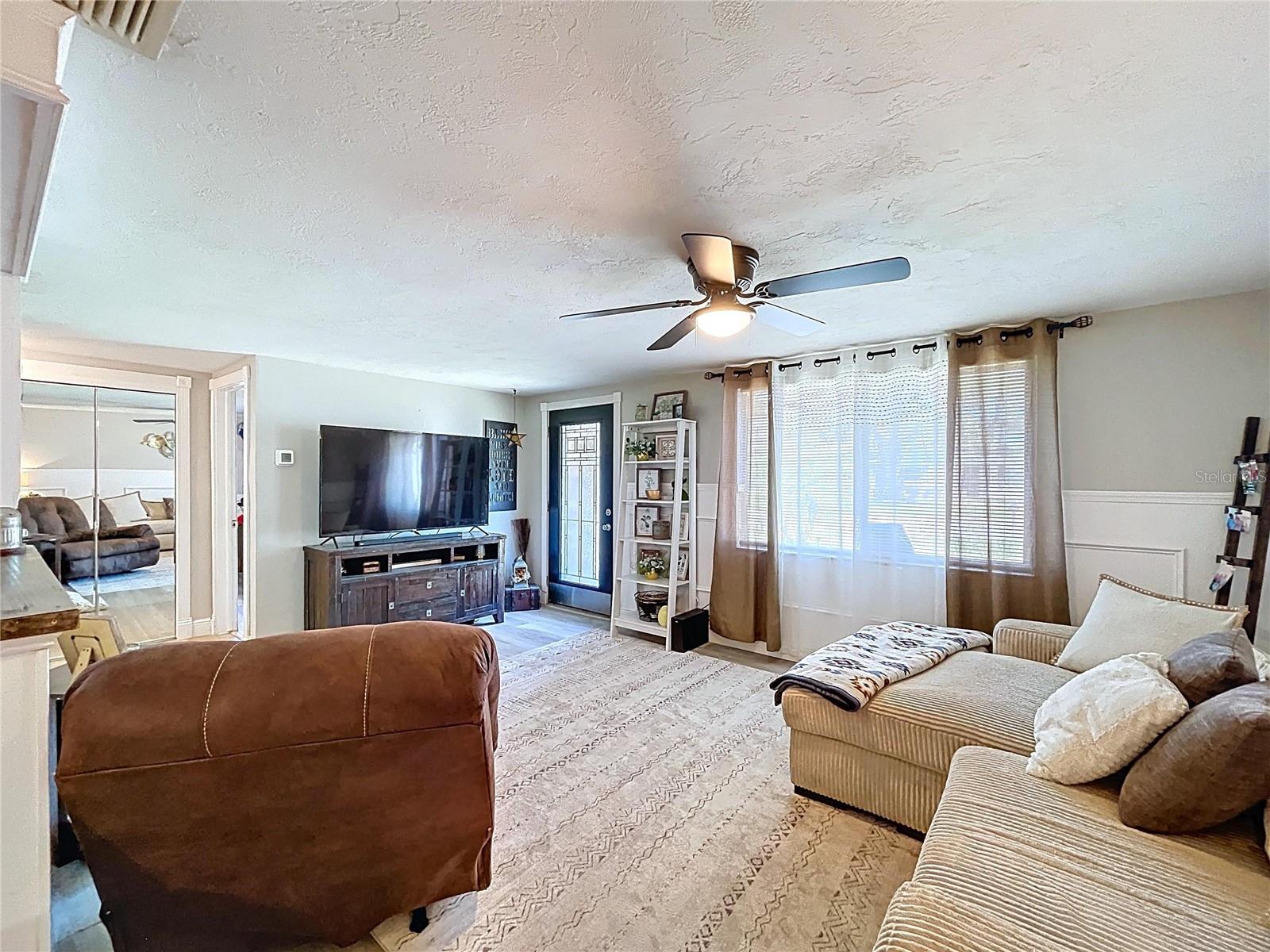 5620 QUIST DR, PORT RICHEY, FL, 34668
