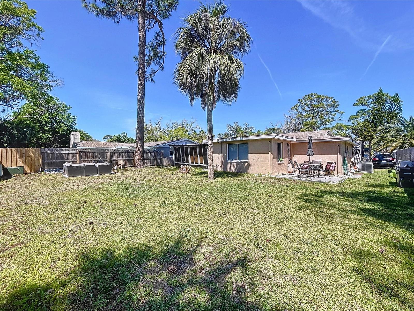5620 QUIST DR, PORT RICHEY, FL, 34668
