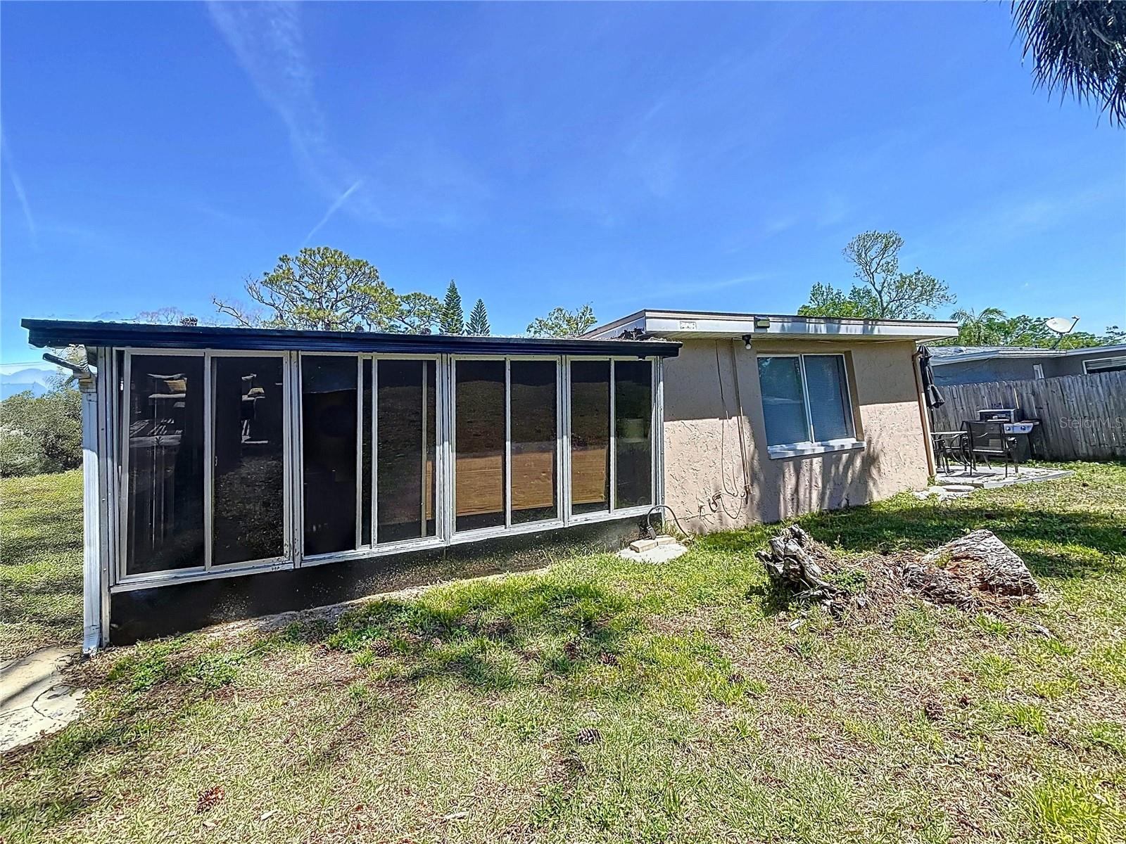 5620 QUIST DR, PORT RICHEY, FL, 34668