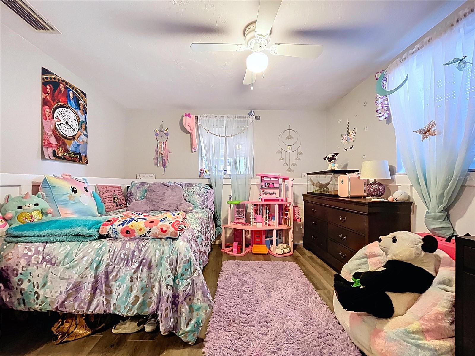5620 QUIST DR, PORT RICHEY, FL, 34668