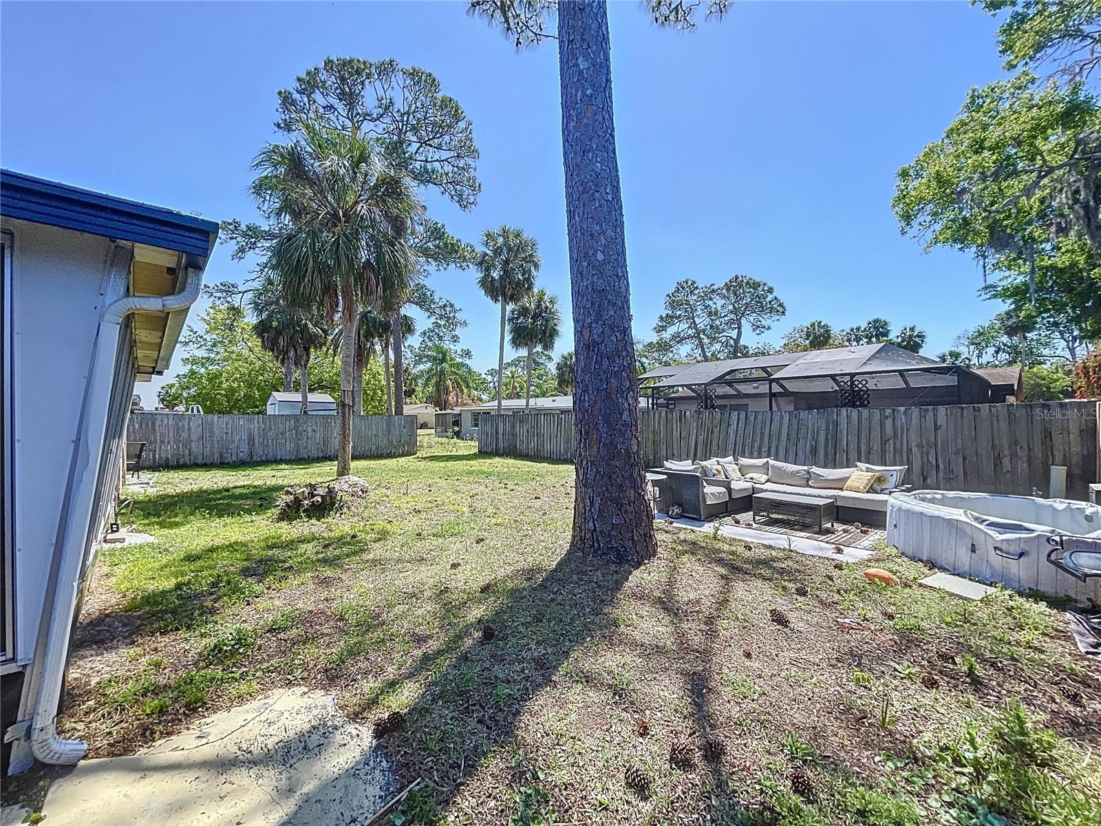 5620 QUIST DR, PORT RICHEY, FL, 34668