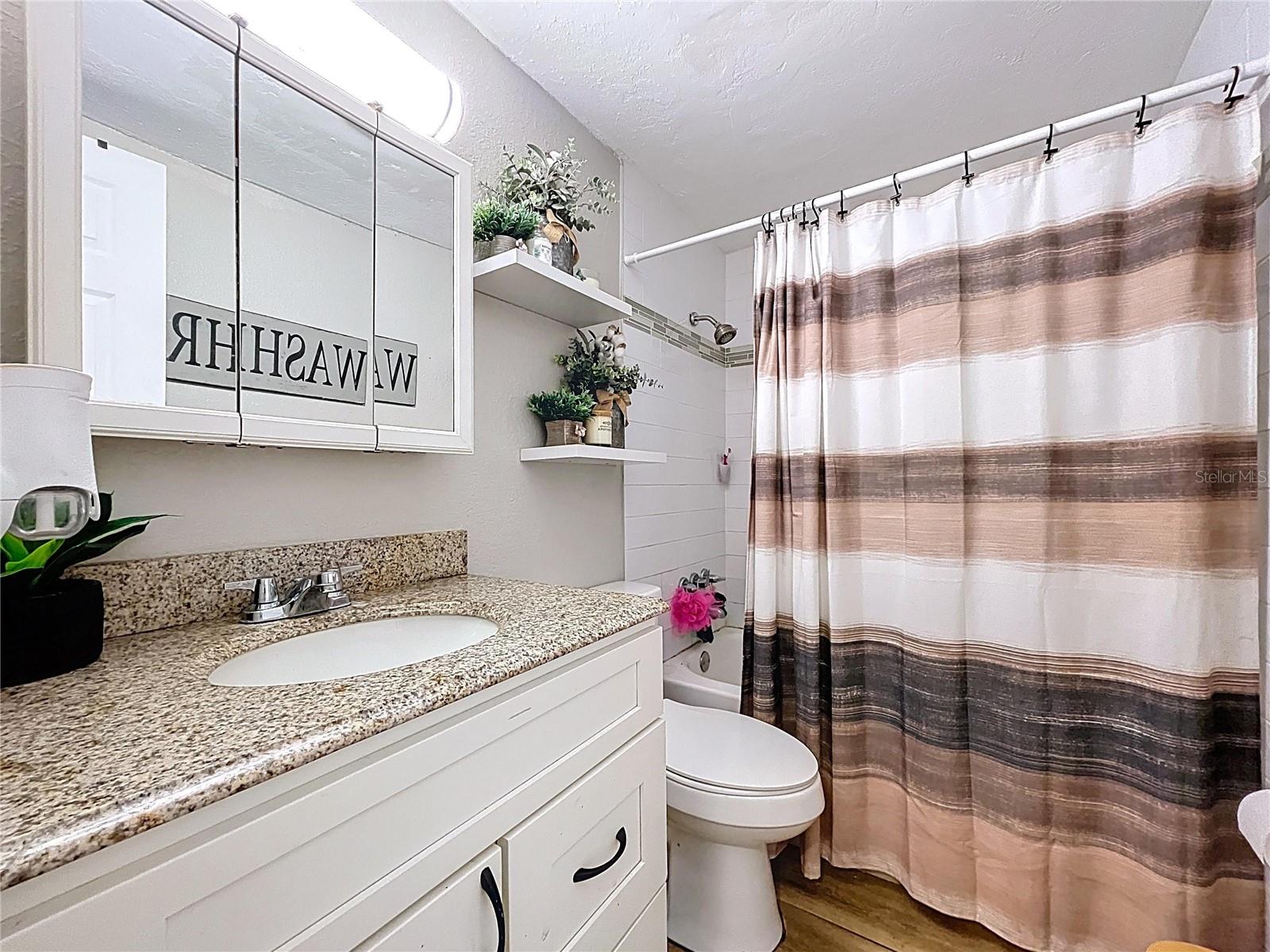 5620 QUIST DR, PORT RICHEY, FL, 34668