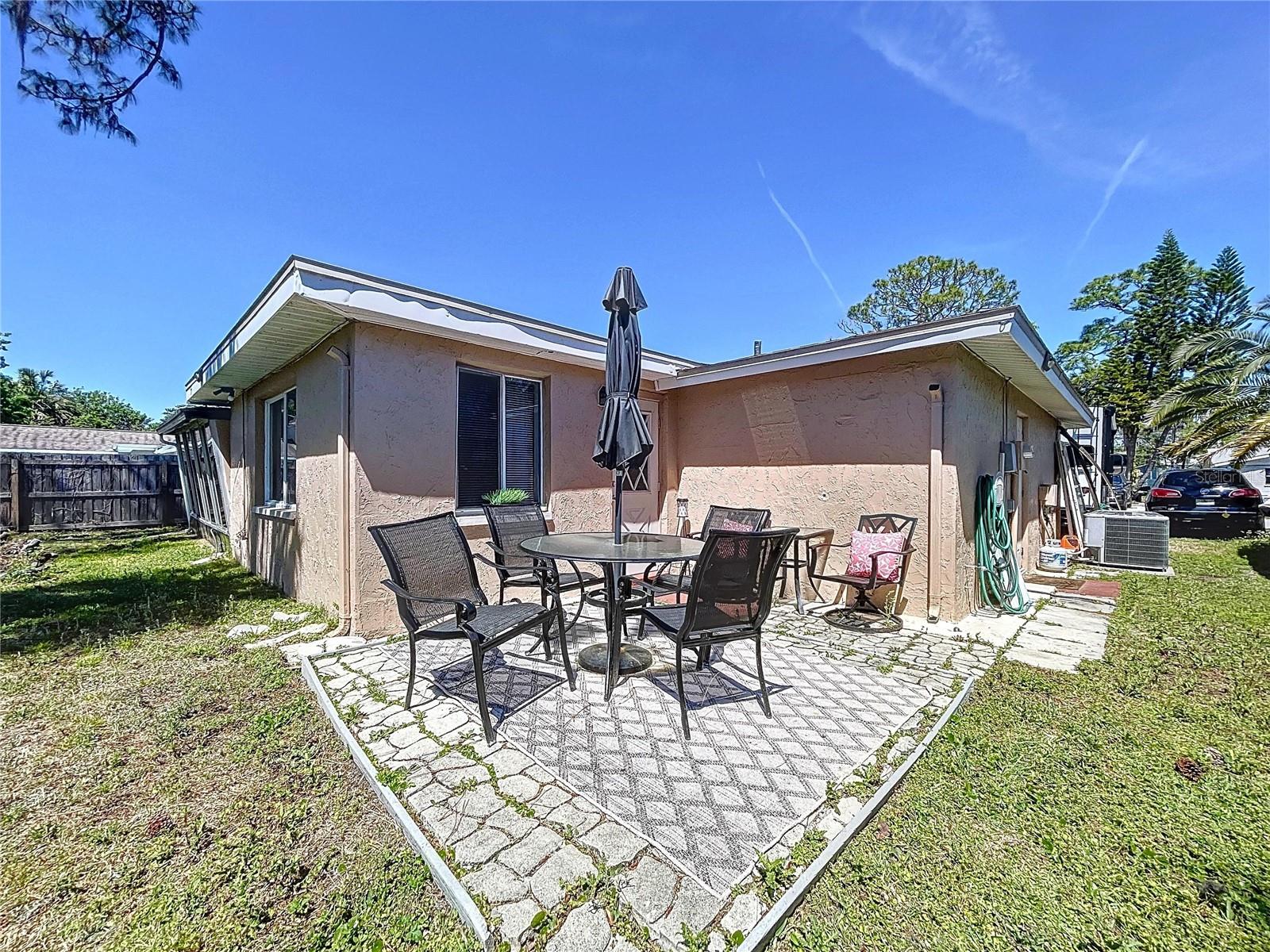 5620 QUIST DR, PORT RICHEY, FL, 34668