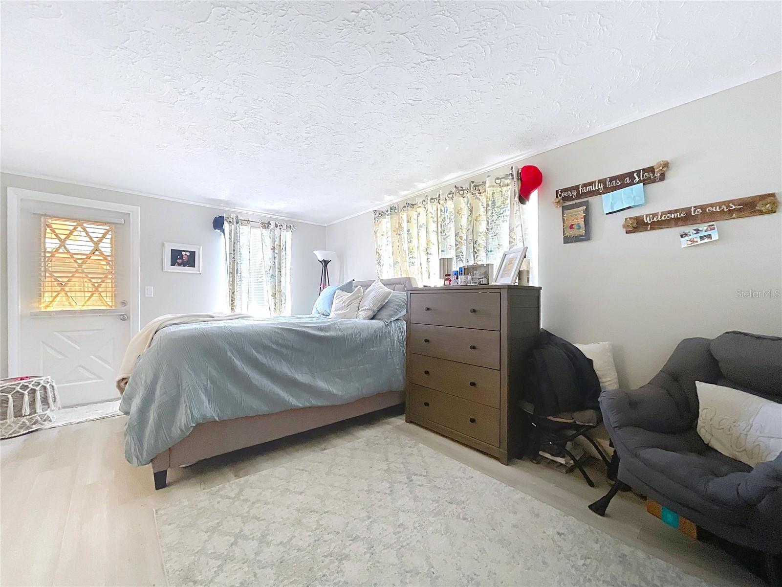 5620 QUIST DR, PORT RICHEY, FL, 34668