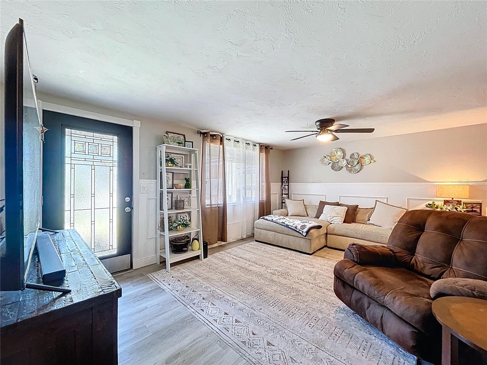 5620 QUIST DR, PORT RICHEY, FL, 34668