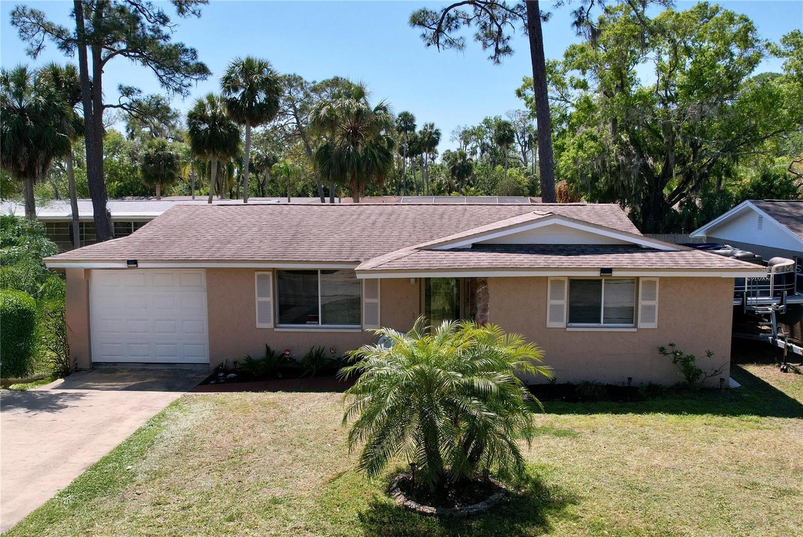 5620 QUIST DR, PORT RICHEY, FL, 34668
