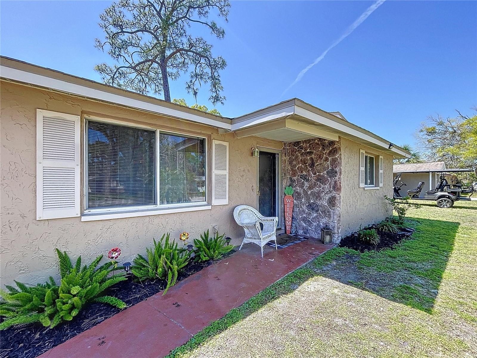 5620 QUIST DR, PORT RICHEY, FL, 34668