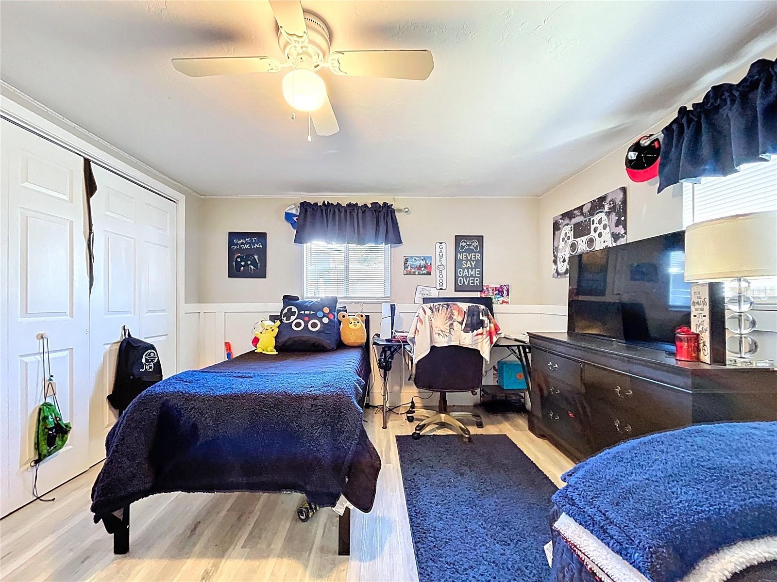5620 QUIST DR, PORT RICHEY, FL, 34668