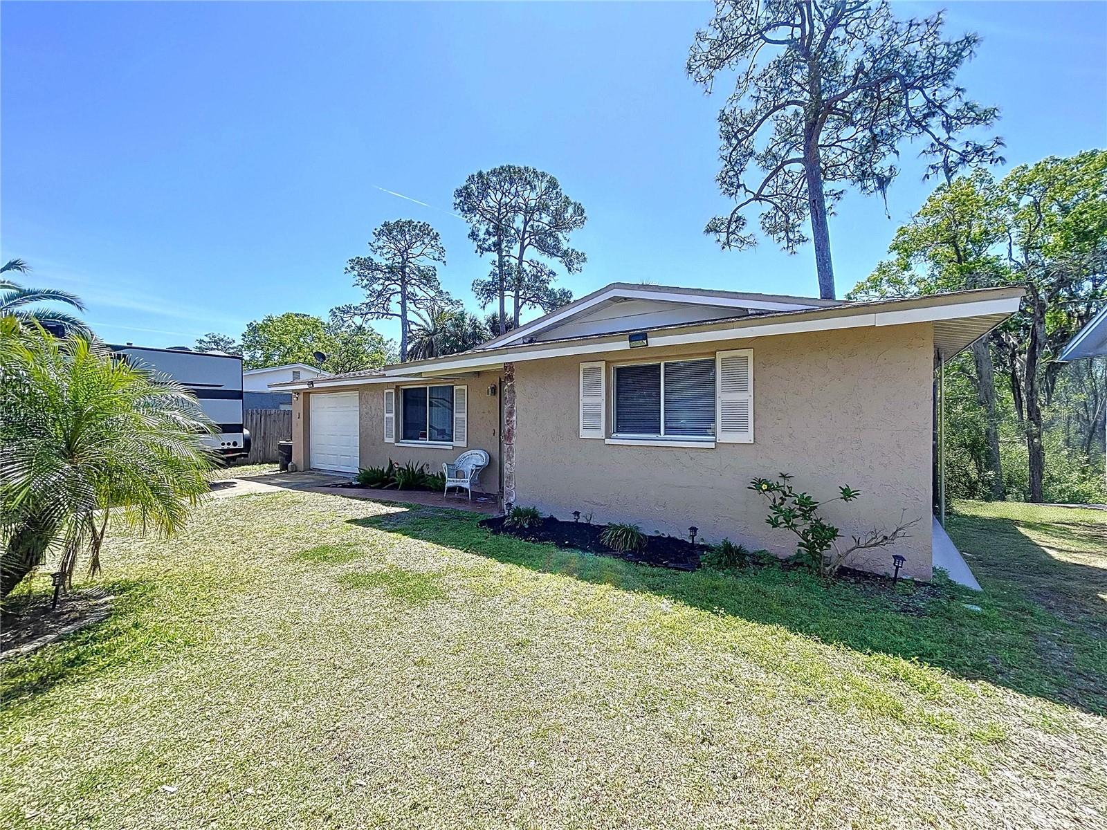 5620 QUIST DR, PORT RICHEY, FL, 34668