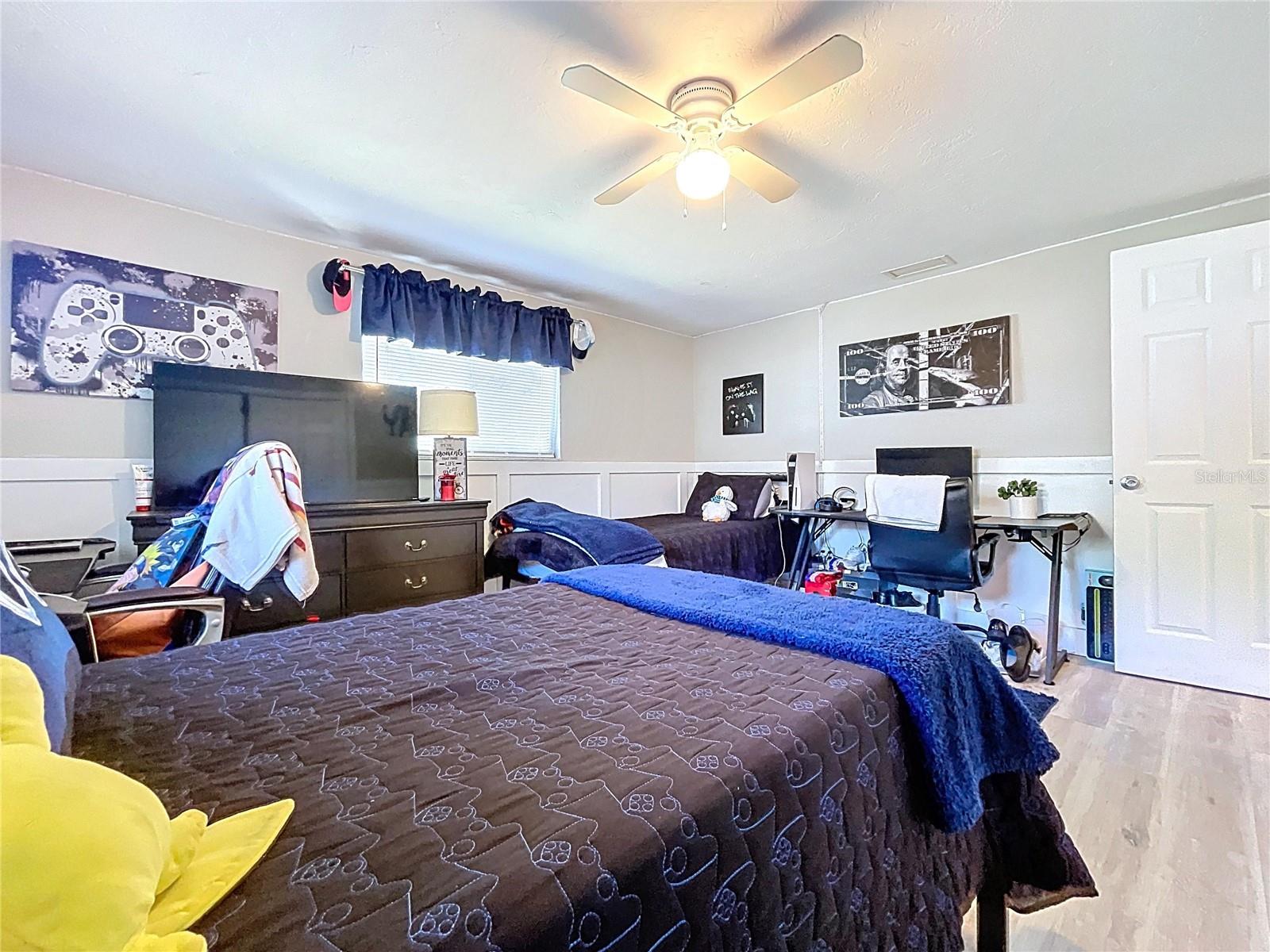 5620 QUIST DR, PORT RICHEY, FL, 34668