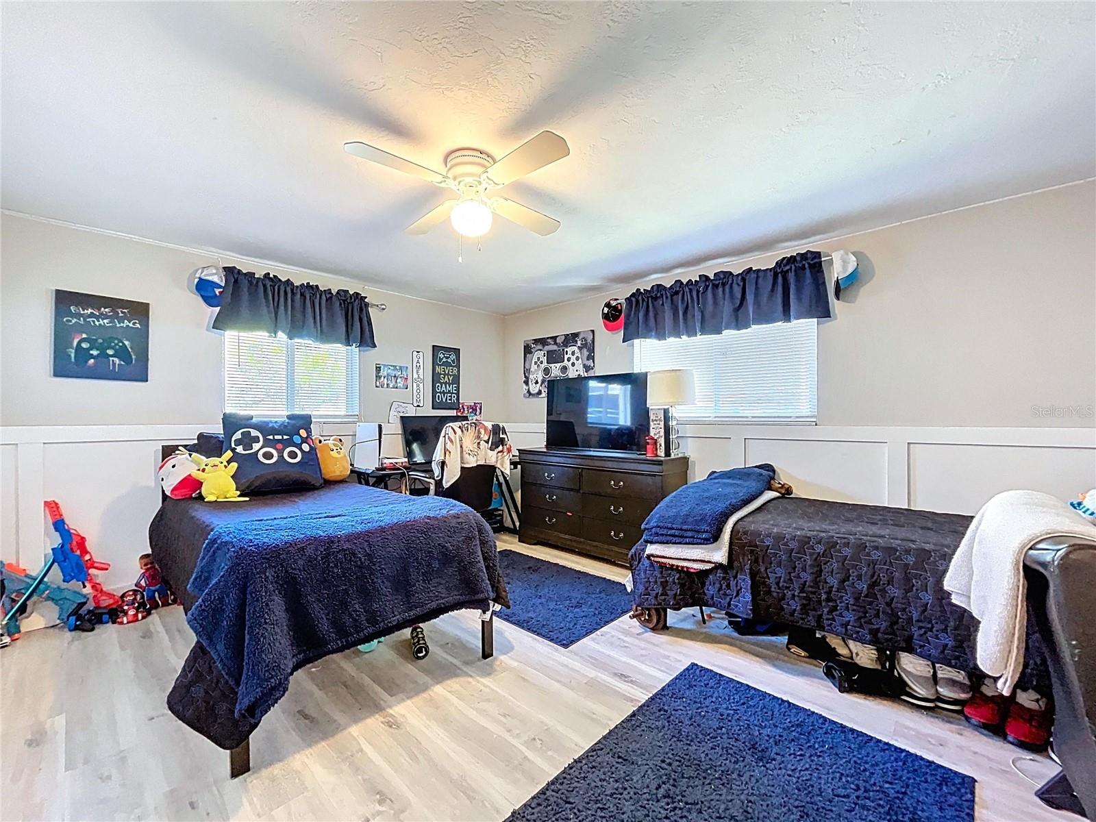 5620 QUIST DR, PORT RICHEY, FL, 34668