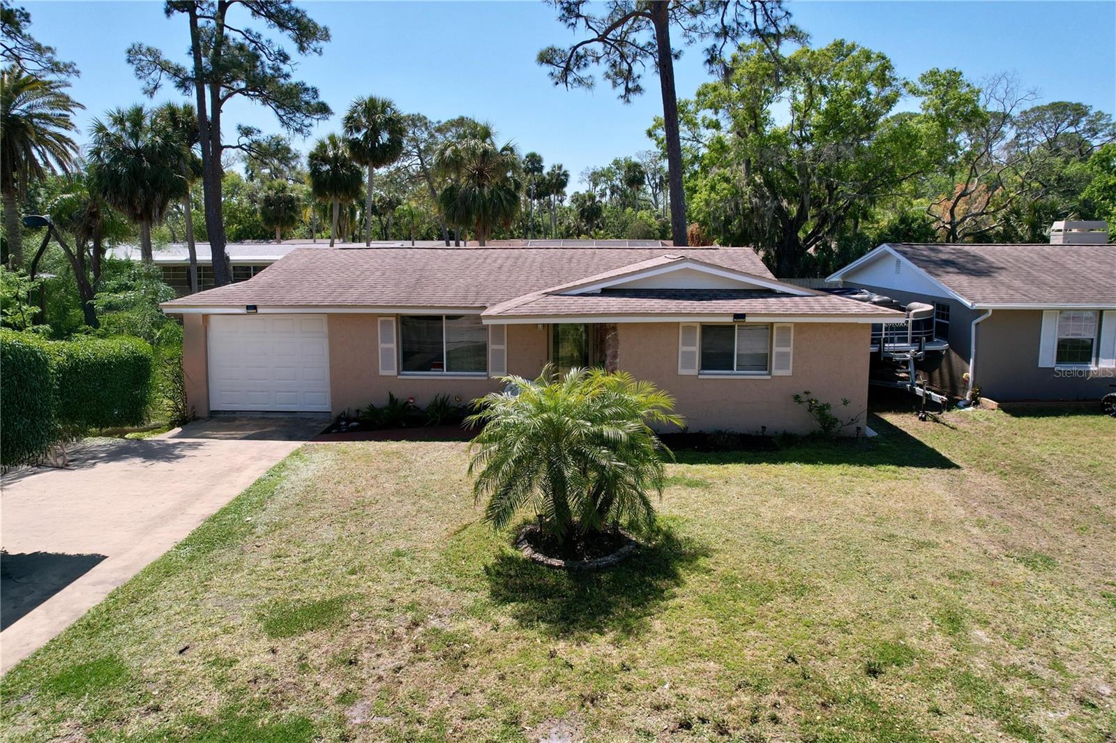5620 QUIST DR, PORT RICHEY, FL, 34668