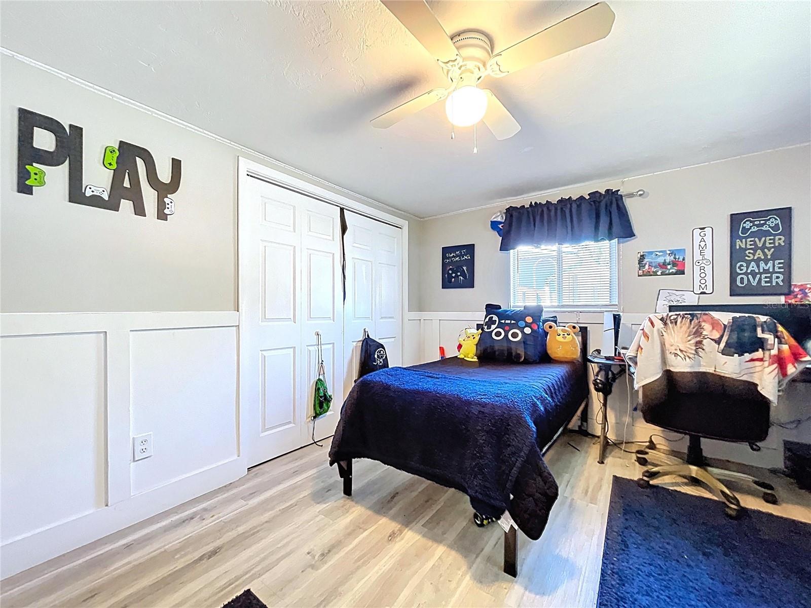 5620 QUIST DR, PORT RICHEY, FL, 34668